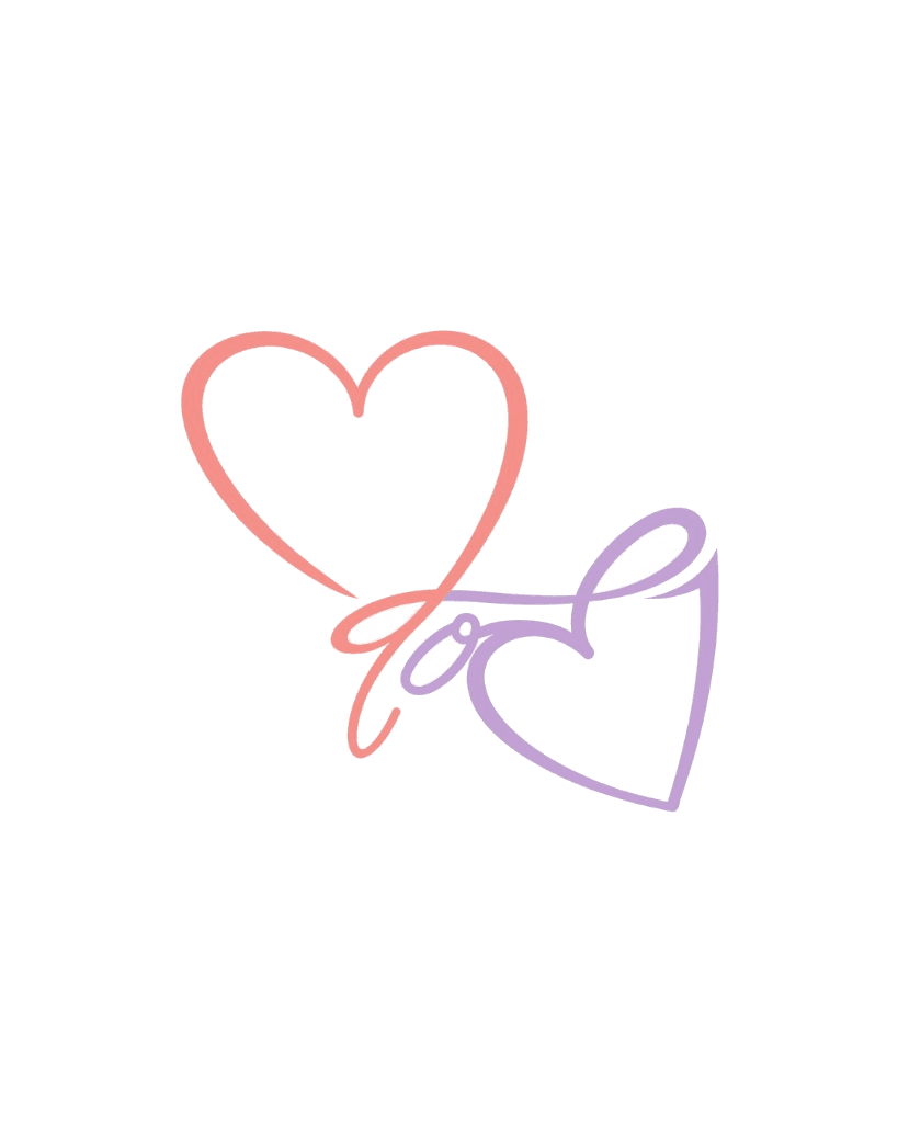 Heart to Heart NPO