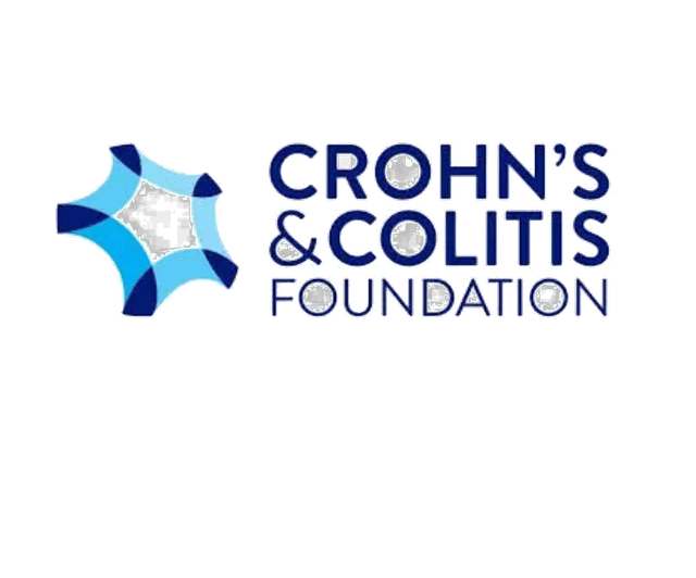 Crohn's & Colitis Foundation