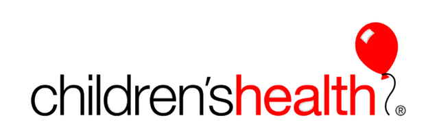 Children's Health