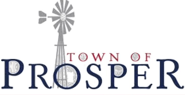 City of Prosper
