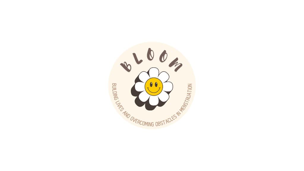 BLOOM Endo Series logo